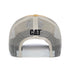 100 Year Trucker Haze Cap